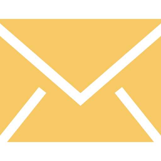 email-icon
