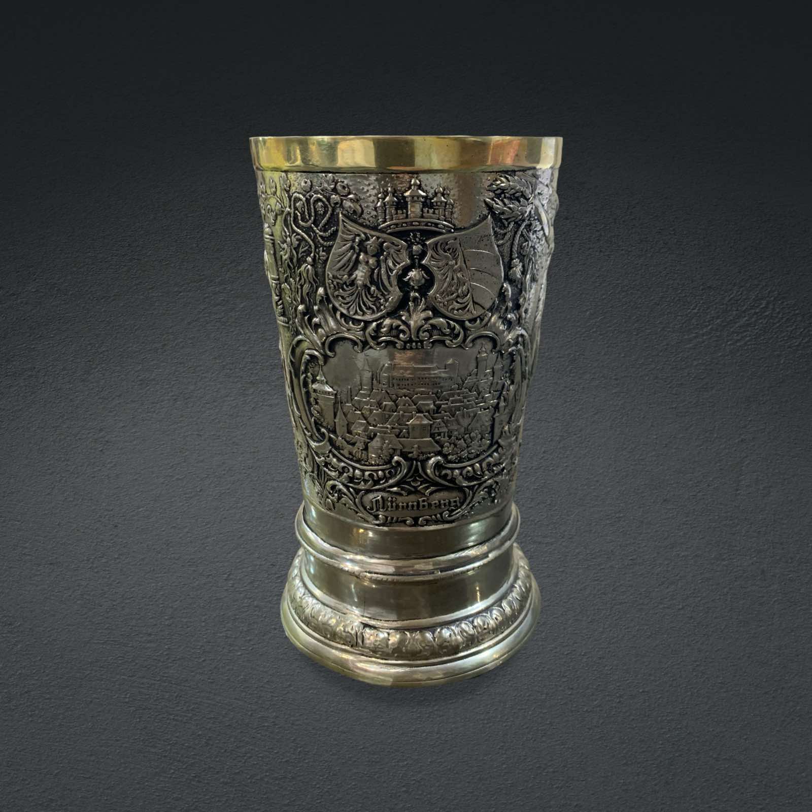 εικόνα_Viber_2025-12-18_09-35-34-299